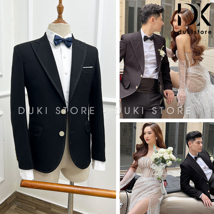 bộ vest nam 2 cúc hàn quốc màu be đẹp bo-vest-nam-2-cuc-han-quoc-mau-be-dep-DKB0036-3.jpg